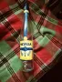 празна бутилка от METAXA, снимка 2