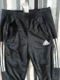 adidas Youth Condivo 20 Training - юношеско долнище р-р 164см, снимка 3