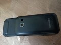 Samsung GT-C3750 за части , снимка 3