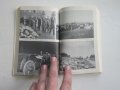 Армейска военна книга 2 световна война   Хитлер  14, снимка 8