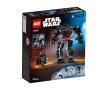 LEGO® Star Wars™ 75368 - Робот на Дарт Вейдър, снимка 2