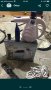 H2Oprotable steam cleaner, снимка 1