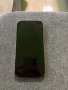 iPhone 14 pro Gold 256gb, снимка 1