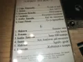 ЛОШО НЕМА 5-КАСЕТА 2410241043, снимка 8