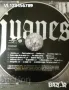 СД - JUANES -mi sangre, снимка 2
