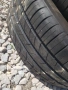 4бр. Летни гуми 205/55/16 KUMHO, снимка 5