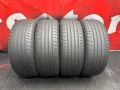 235 55 18, Летни гуми, Bridgestone TuranzaT005, 4 броя, снимка 3