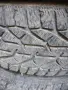 Зимни гуми 195х65х15, снимка 1