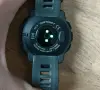 Часовник Garmin INSTINCT, снимка 8
