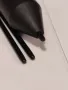 WACOM BAMBOO PEN CTL-470/K, възможен коментар на цената, снимка 5