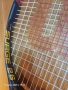 Wilson hyper surge 26 carbon, снимка 8
