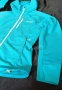 Patagonia M дамско яке за спорт и туризъм, снимка 3
