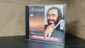 SD Pavarotti Top Collection , снимка 1