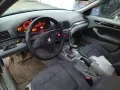 БМВ е46 320 бензин 150кс bmw e46 320 i 150ks , снимка 15
