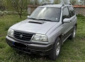 Suzuki Vitara 2.0 HDI, снимка 1