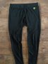 Helly Hansen workwear mens leggings - страхотен мъжки клин ХЛ, снимка 6