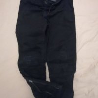 Детски панталон H&M , снимка 1 - Детски панталони и дънки - 35150555