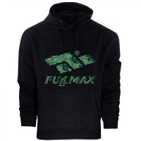 Суитшърт F 364 49.00 лв. Цвят Размер XS S M L XL XXL Висококачествена лимитирана серия , снимка 2 - Суичъри - 36786409