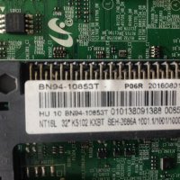 SAMSUNG UE32K5102AK  на части    , снимка 2 - Телевизори - 40668729