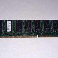RAM памети, Видео карти, LAN карти, снимка 5 - Други - 30678876