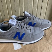 ''New Balance GM500''оригинални маратонки 44.5 номер, снимка 8 - Маратонки - 39028125