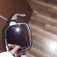 TOP PRICE!!!Слънчеви очила Chrome Hearts , снимка 10 - Слънчеви и диоптрични очила - 31549590