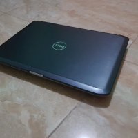 Мощен лаптоп Dell Latitude E543O, i7 up tо 3.7 GHz, 8GB RAM, 750GB HDD, 3ч. батерия + подсветка, снимка 2 - Лаптопи за дома - 34741449