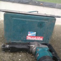 Къртач Makita hm1200k, снимка 1 - Бормашини - 42089122