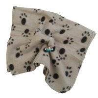 Одеяло за куче-Различни цветове/ Одеяла за кучета Кучешко одеяло Одеяло за домашен любимец, снимка 10 - За кучета - 31715428