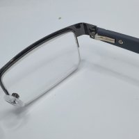 Диоптрични Очила +2.50, снимка 4 - Слънчеви и диоптрични очила - 35002374