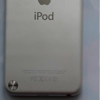 ipod 5 gen 32gb, снимка 5 - iPod - 29288809