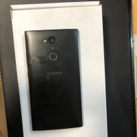 Sony Xperia l2, снимка 2 - Sony - 44604652