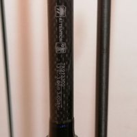 Въдици shimano tx 9, снимка 15 - Въдици - 35404691