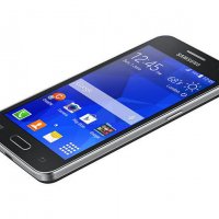 Samsung Galaxy Core 2 - Samsung SM-G355 калъф - case, снимка 1 - Калъфи, кейсове - 38274371