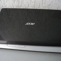 Acer Aspire E1 – 531, снимка 1 - Части за лаптопи - 29704578