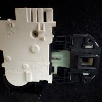 Продавам блокировка за  пералня Hotpoint-Ariston ECO8F 1292, снимка 1 - Перални - 31257813