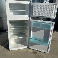 Хладилник с камера Siemens за пълно вграждане 121 см, снимка 5 - Хладилници - 39176103