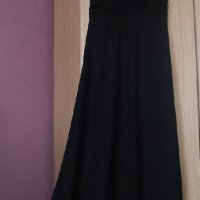 Официална рокля Esprit, размер L.  , снимка 6 - Рокли - 38959416