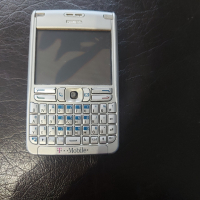 Nokia - E61, снимка 5 - Nokia - 44803503