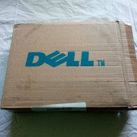 Нова чанта за лаптоп "Dell", снимка 2 - Чанти - 39892916