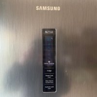 Хладилник Samsung RR39M7565B1 НОВ, снимка 3 - Хладилници - 40040532