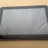 Samsung Galaxy Tab 10.1, снимка 2 - Таблети - 42002784