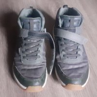 Спортни обувки NEWFEEL Детски, снимка 3 - Детски обувки - 39048434