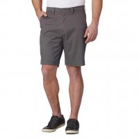 Мъжки памучни къси панталони Kirkland , снимка 2 - Къси панталони - 30902847