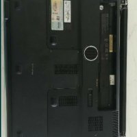 HP PAVILION DV7 1110es  Entertainment Notebook PC, снимка 5 - Части за лаптопи - 30482376