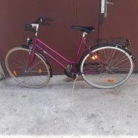 Продавам велосипеди 100 -180 лв , снимка 2 - Велосипеди - 23939432