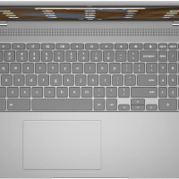 15,6" тъч Flex 3 ChromeBook / Pentium/8GB/128GB eMMC, снимка 8 - Лаптопи за работа - 44655225