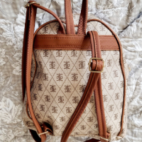 louis vuitton чанти, снимка 4 - Чанти - 44461751