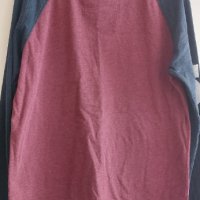 Блуза марка Superdry, снимка 5 - Блузи - 38252609