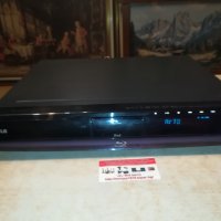 SAMSUNG IPOD-USB-LAN-HDMI-AUX RECEIVER 2401221728, снимка 3 - Ресийвъри, усилватели, смесителни пултове - 35547018